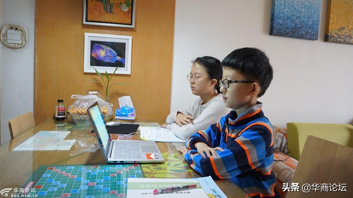 疫情下的城市生活纪录片,西安疫情每天新增记录图