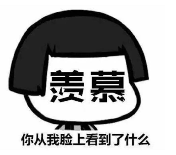 costco必买清单及价格,costco到底什么商品便宜