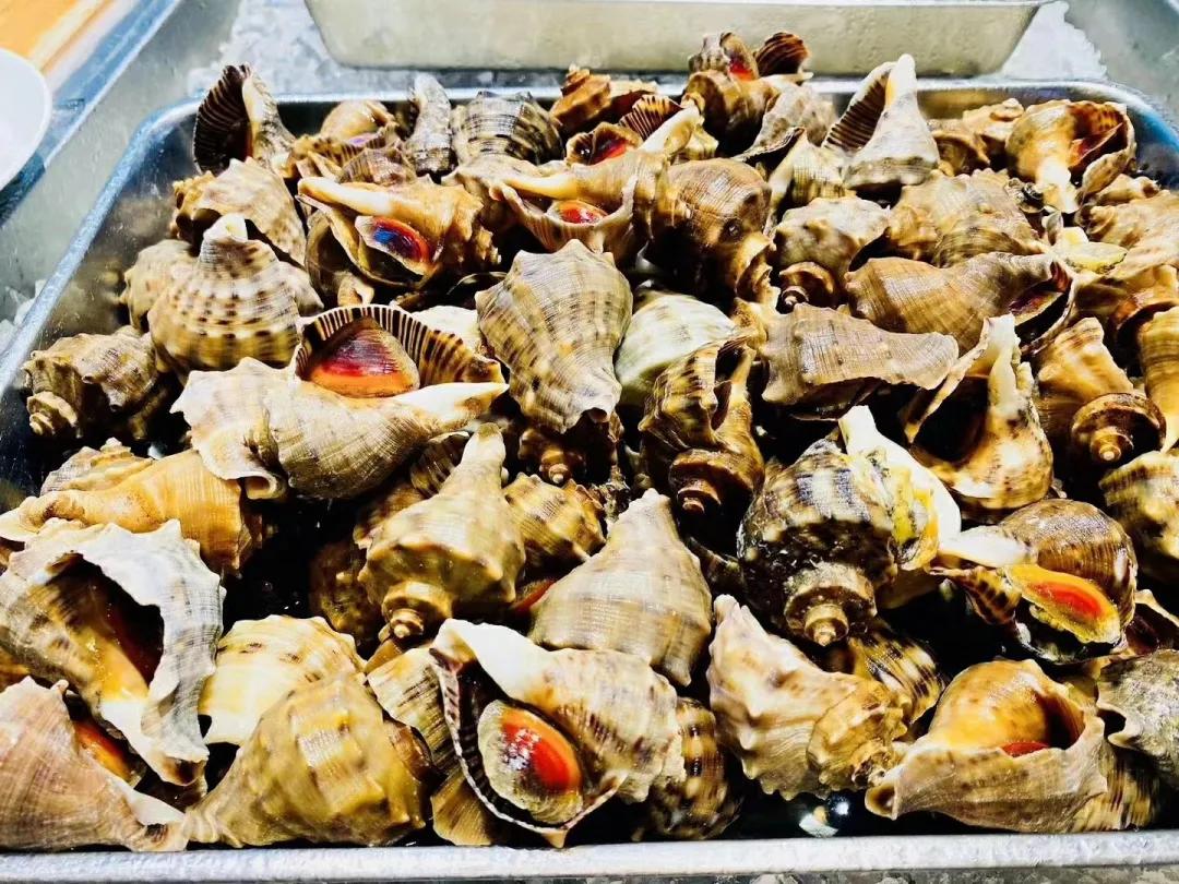 值得一去的边境城市,中国四个边境