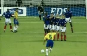 皇马银河战舰一代成员,卡洛斯皇马银河战舰