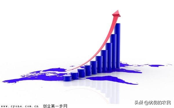 成都最火的餐饮加盟品牌,餐饮加盟排名前十的品牌