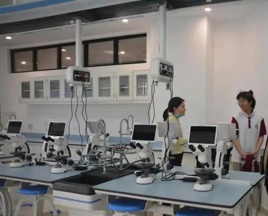 50个名额，拼手速“秒杀”！一群提前上岸的保送生连说“挖到宝了！”