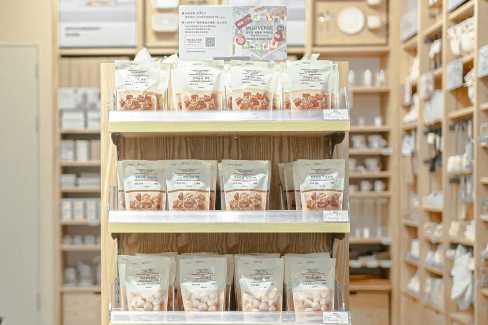 王者荣耀全场3折,王者荣耀挑战赛总决赛购票