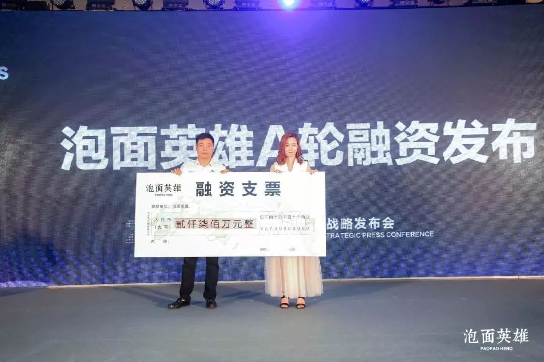 网红品牌为啥生命周期不长,网红品牌是好还是不好