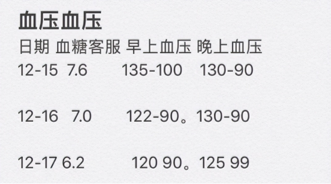 「客户笔述」疫情期间日本远程问诊让我对生活重拾希望