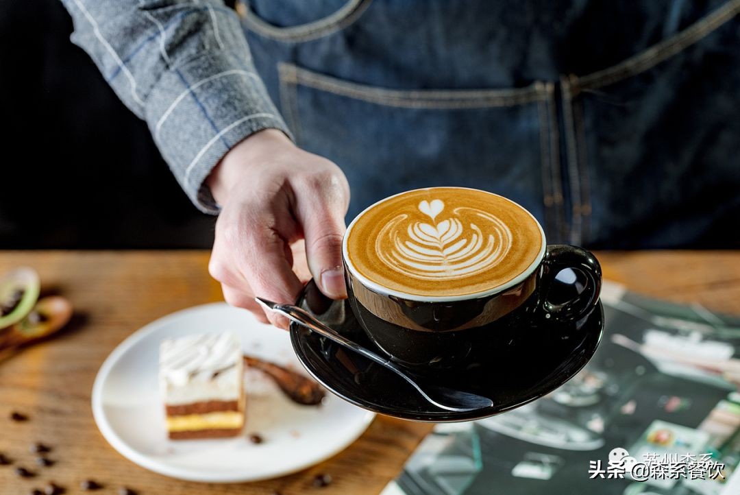 开一家咖啡店需要什么调研,如何策划开一家咖啡店