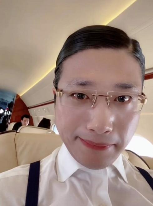 人类高质量男性到底真的假的,人类高质量男性是真的是假的