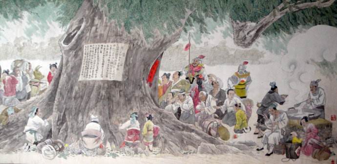 小脚趾甲是整片就不是汉人吗,汉人小脚趾甲为什么开裂