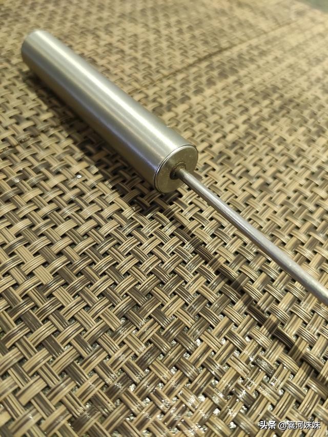 法压壶用什么咖啡最好,全自动现磨咖啡新手入门教程