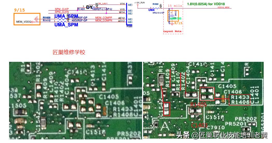 鏍歌姱鏄惧崱鐙珛鏄惧崱闆嗘垚鏄惧崱,鏍歌姱鏄惧崱鎬庝箞鎹㈡垚鐙珛鏄惧崱