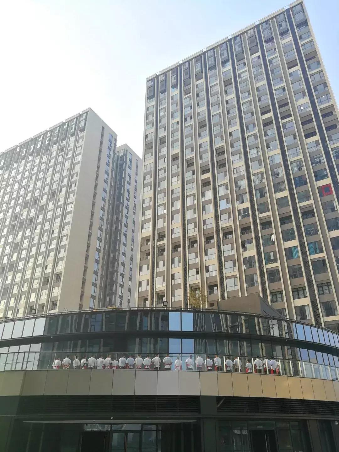 郑州惠济区万达广场,郑州惠济区万达最新状况