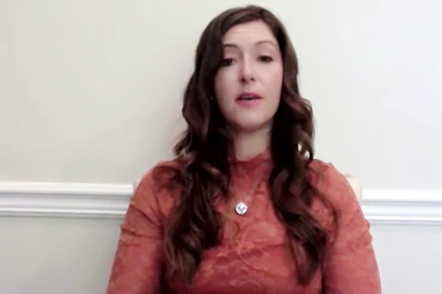 美国妇科名医性侵病人被判20年,美国妇产科医生案