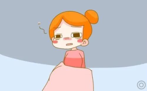 香苏散的药方,加味香苏散配方与剂量