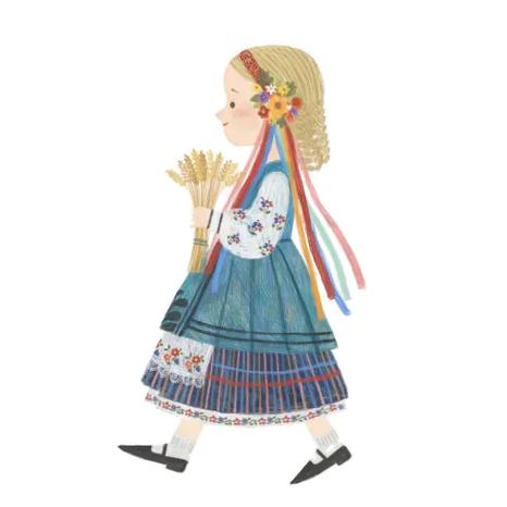 对职业打假人应该怎么处理,职业打假人如何才肯放手