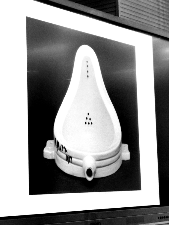 设计师个人简介和设计理念,中国著名设计师作品以及设计理念