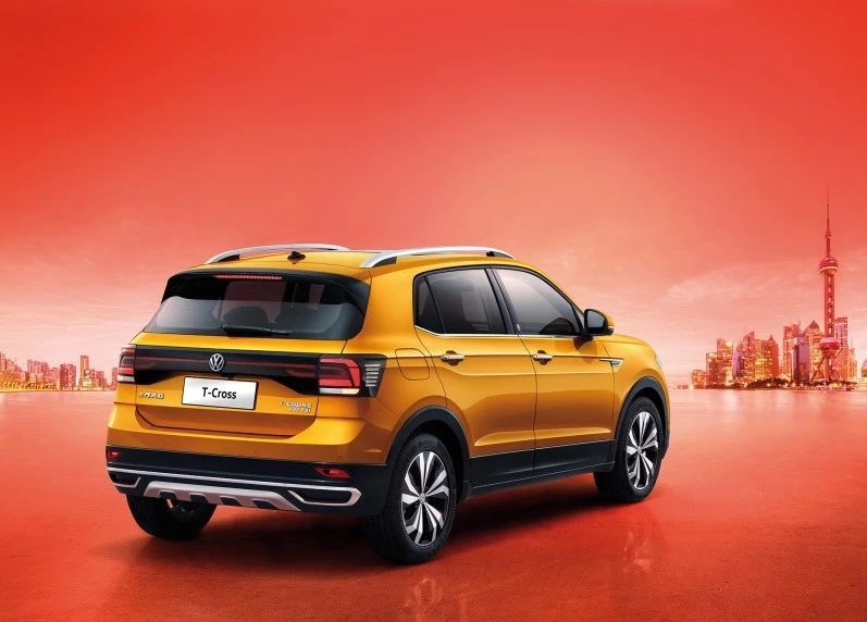 大众探字辈和途字辈级别对比,大众途字辈和探字辈的区别