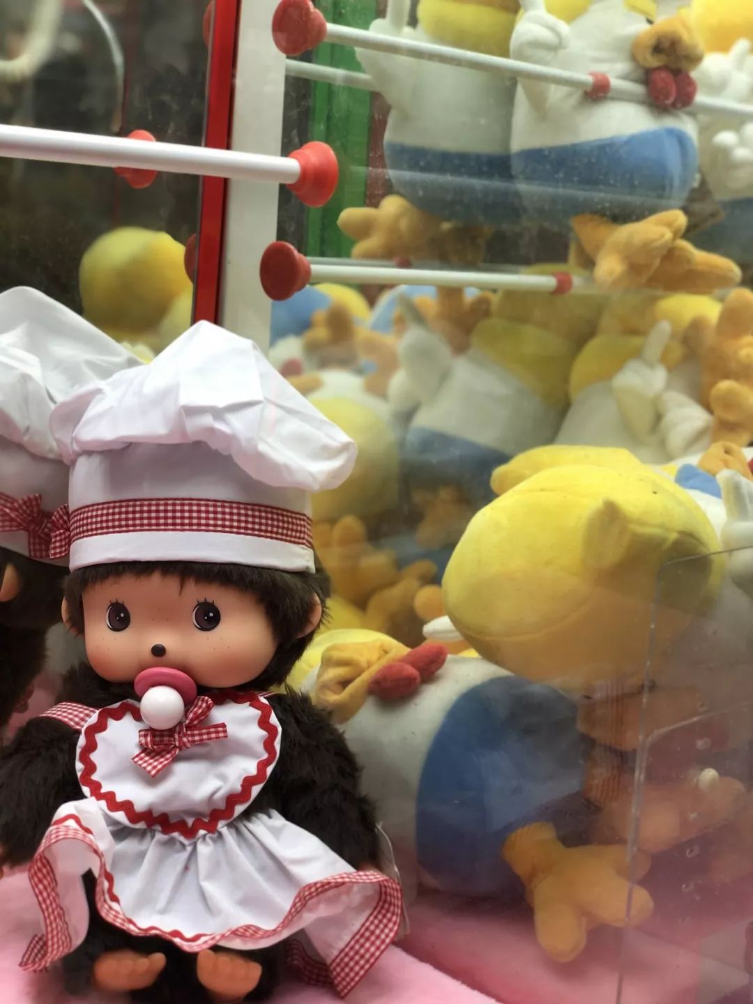 天津奥城夜市最新视频,天津奥城现在有夜市么