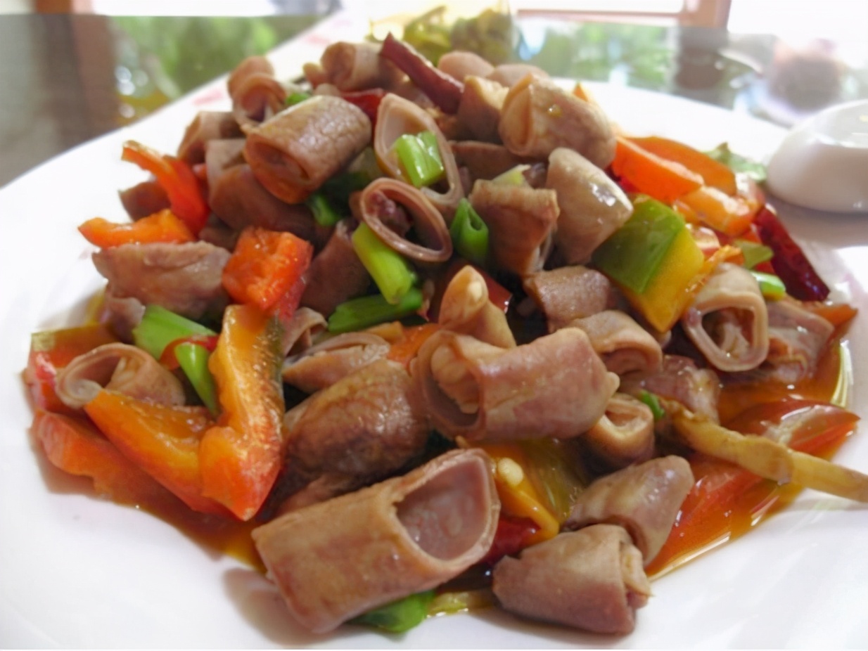 精选24款家常实惠版菜品推荐,6款特色菜品值得一看