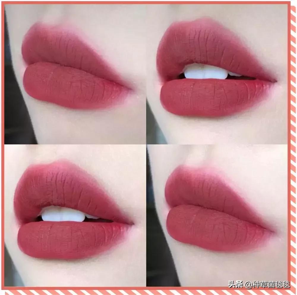 泰国的彩妆有哪些好用的牌子,泰国日本彩妆推荐哪个品牌