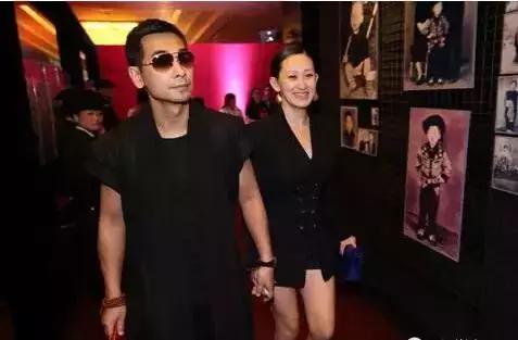 当手串遇上手表,怎么戴才帅气?