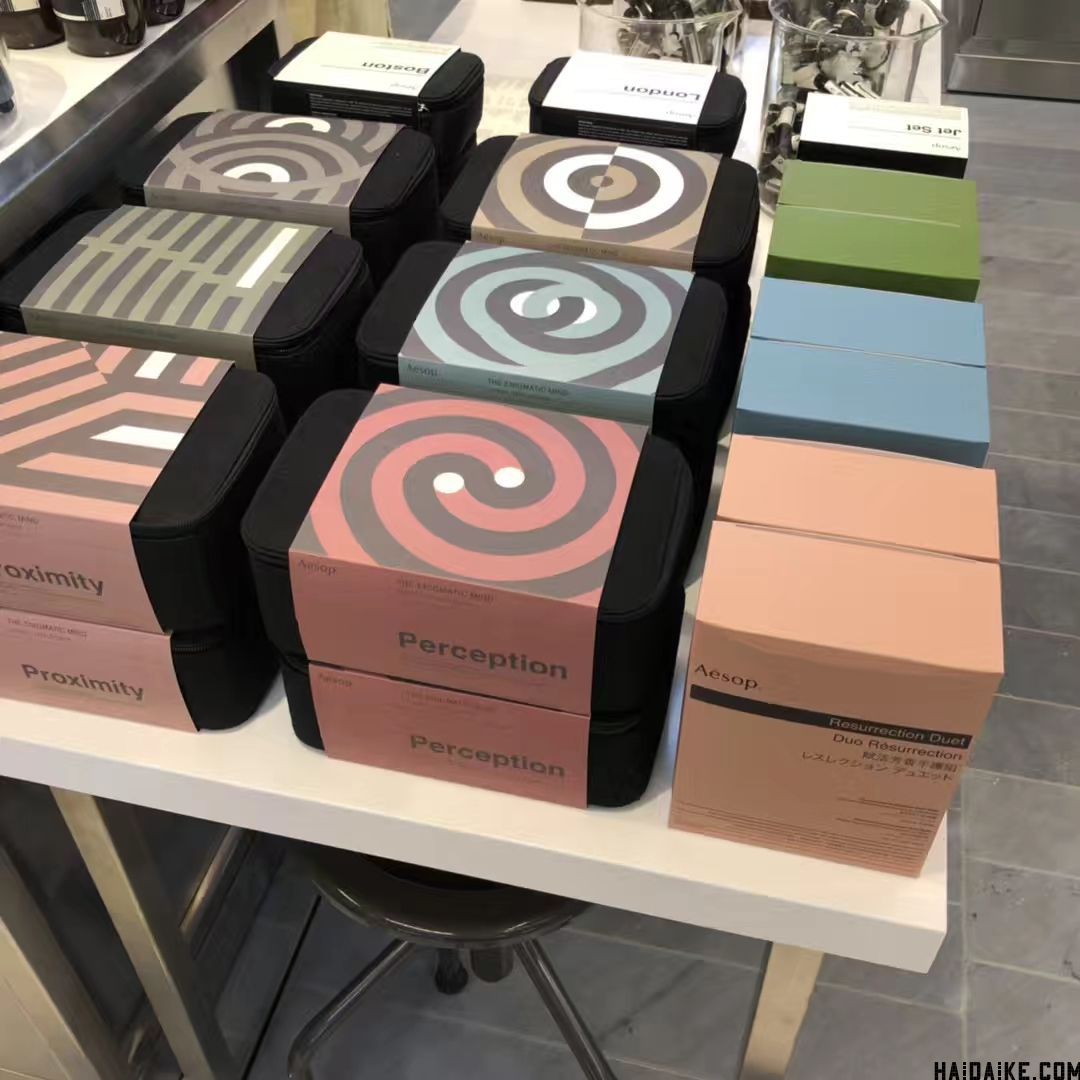 伊索香芹籽密集精华,伊索香芹籽精华哪里能买到正品