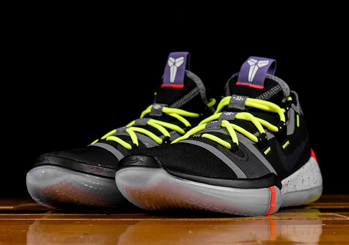 kyrie联名阿迪,kyrie篮球鞋全系列