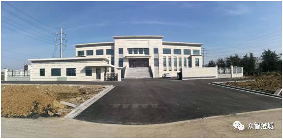 江阴辅延幼儿园新消息,江阴辅延小学幼儿园