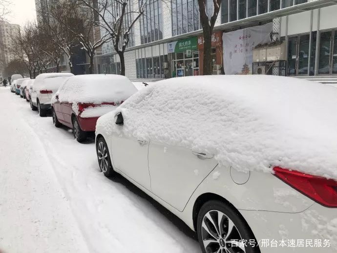 一位美团外卖小哥的“玩命”逆行：给医生送的话，我就去