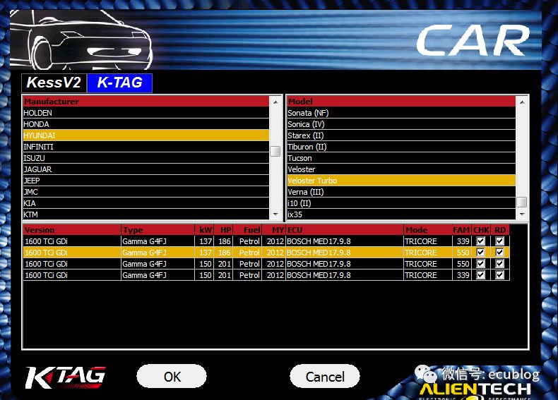 现代ix35怎么解除防盗,21款现代ix35防盗报警系统怎么取