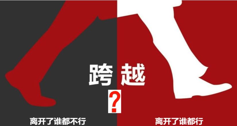 百思特管理咨询,百思特咨询集团