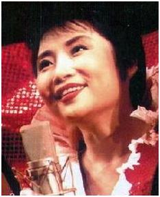 李娜为什么遁入空门,李娜遁入空门后现在如何