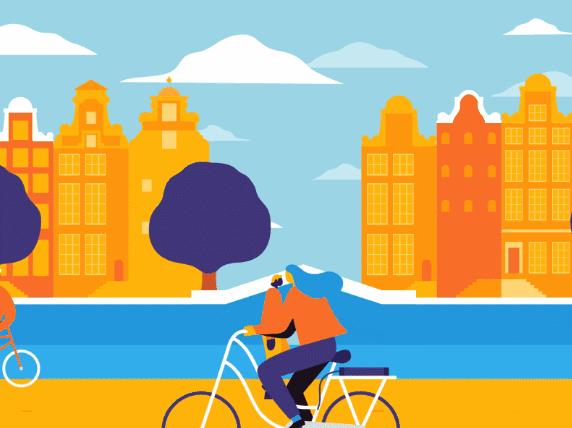 车位管家覆盖城市,车位管家的服务