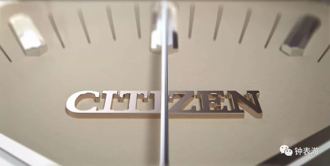 该不该买西铁城,一万元买西铁城