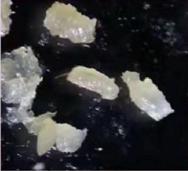 黑头多怎么办干货,黑头挤完了怎么处理才不会留痘坑