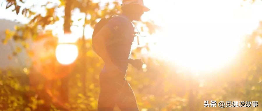 郎永淳谈妻子7年抗癌路,郎永淳与妻子的抗癌经历