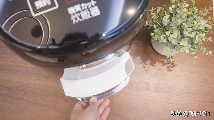 世人悄悄开始用这种锅，再不用可能就得糖尿病了