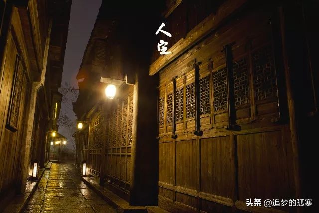 读懂12个时辰就懂得我们这一生,读懂十二时辰就读懂了我们一生