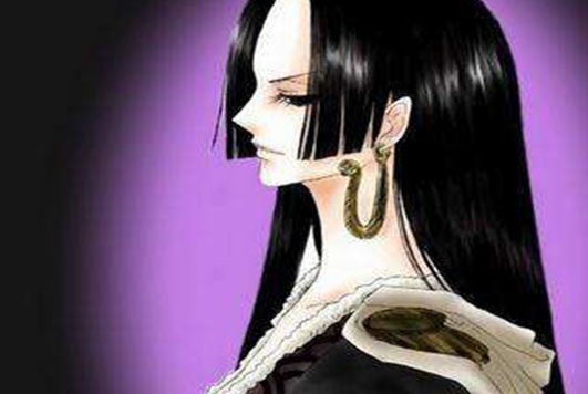 女帝实力被严重低估,美貌与实力兼具女帝