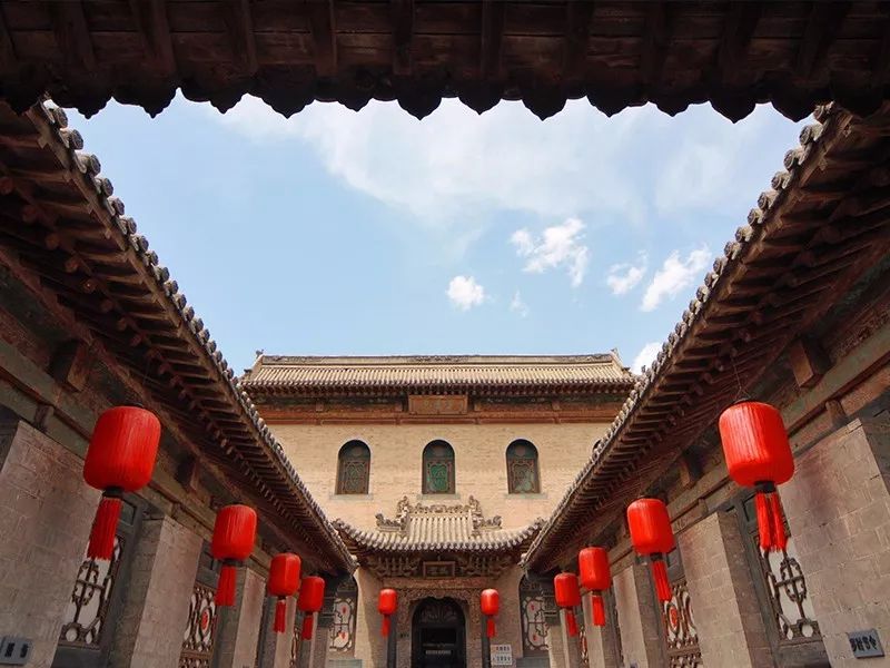 国庆八天怎么玩不遗憾,国庆七天能玩多少个小时