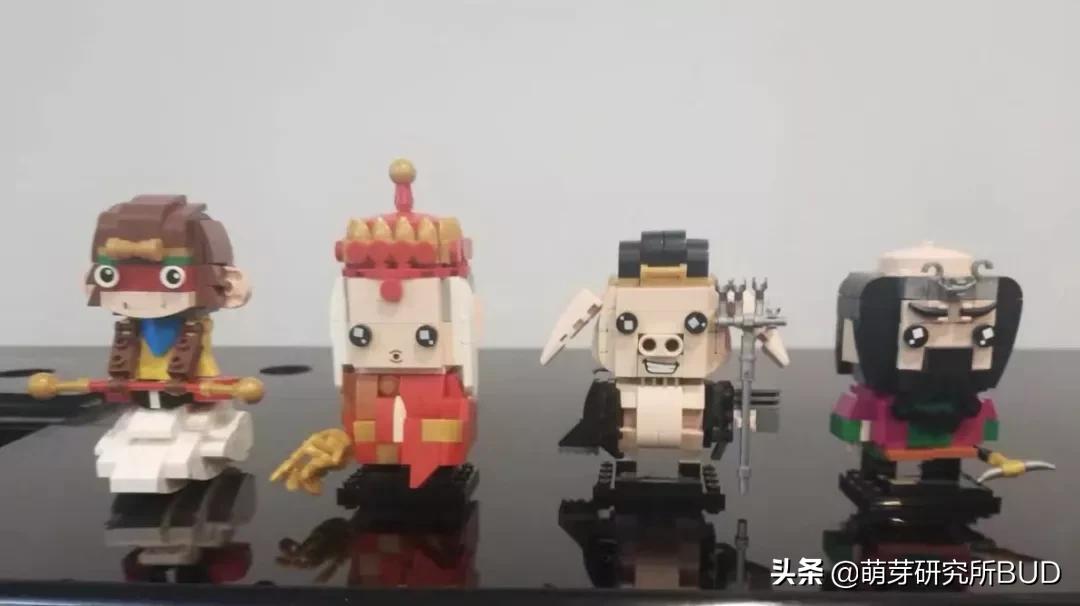 四大名著大字版大厚本,四大名著大厚本