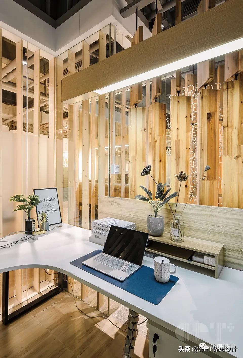 gpt设计全屋定制,gpt设计案例配饰