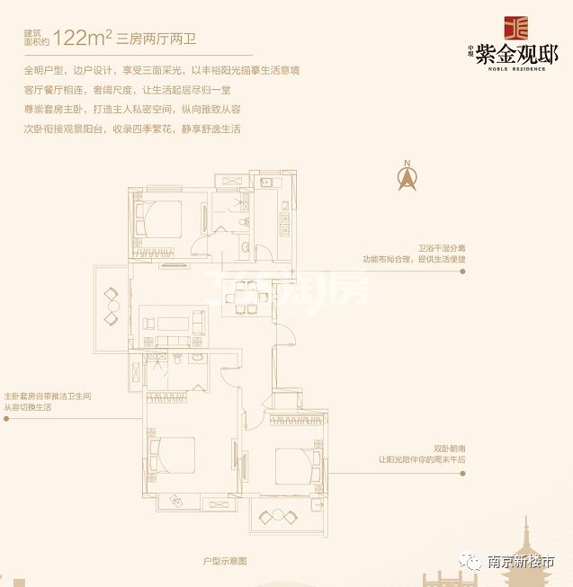2023倒挂新盘上海,倒挂2万的新楼盘