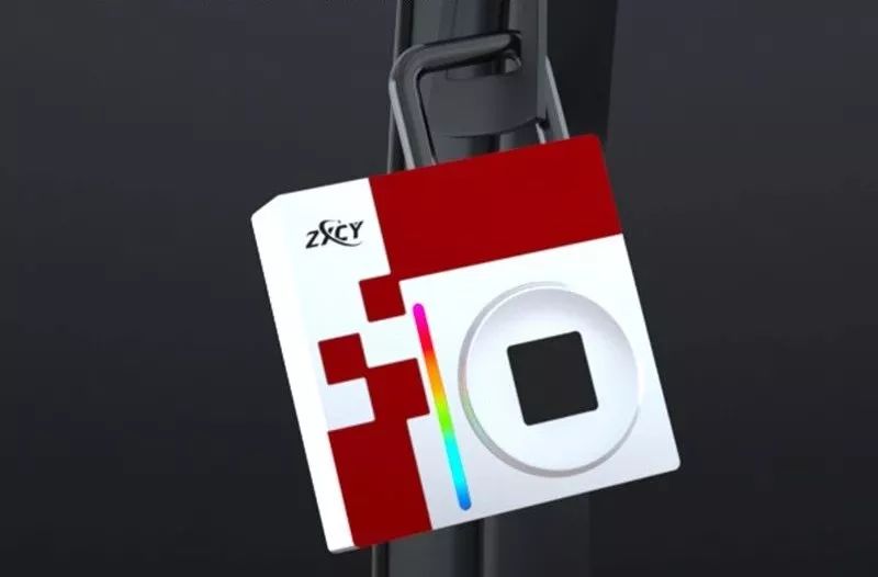 钥匙找不到了怎么办一定要换锁么,钥匙总丢