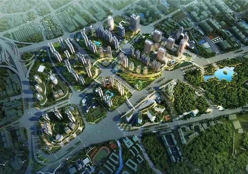 白云看起来很低说明什么,白云看清了自己