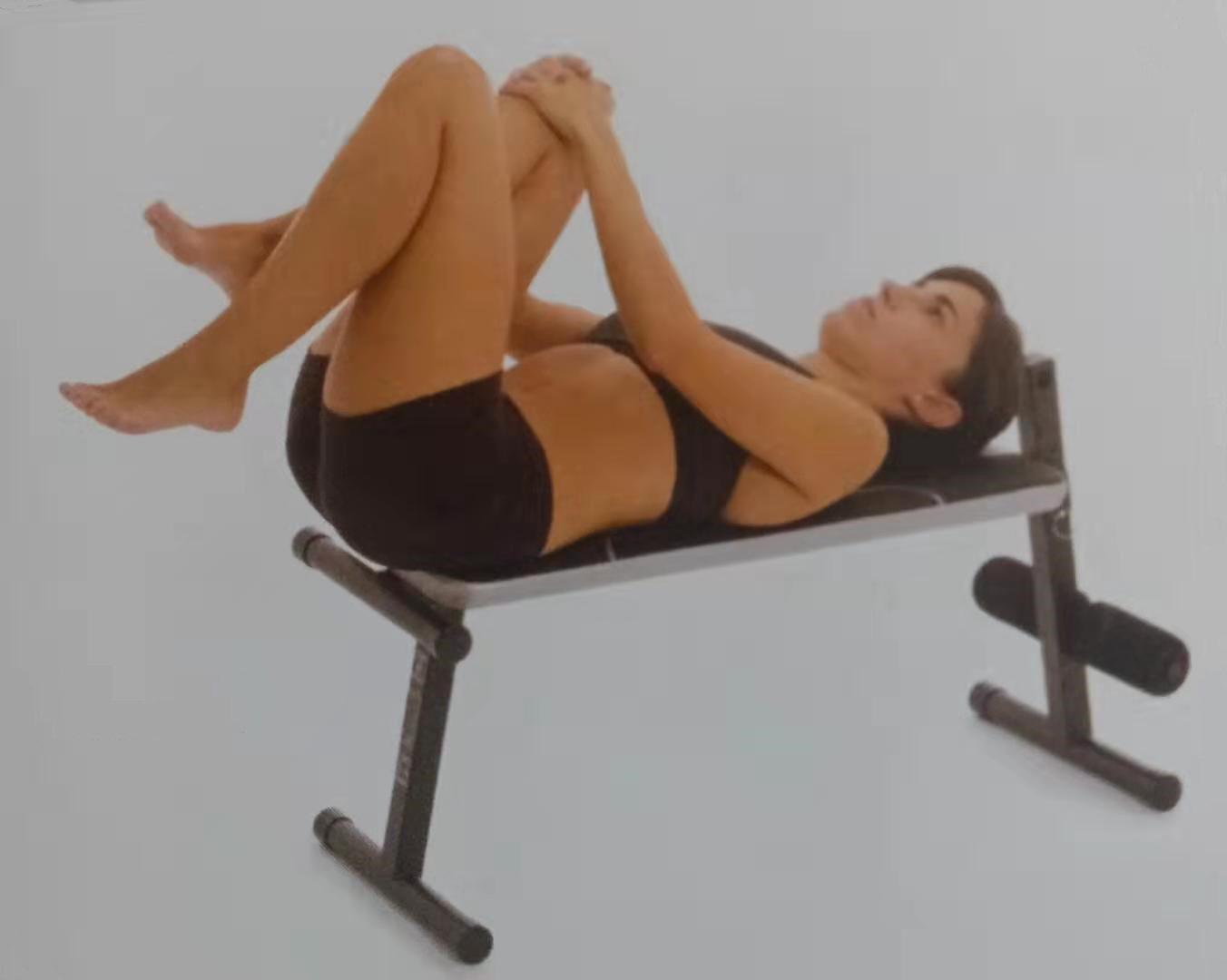 延迟性肌肉酸痛缓解几天继续锻炼,肌肉延迟性酸痛和训练效果