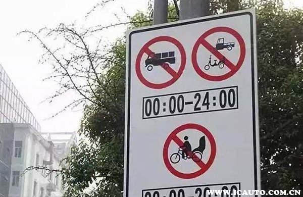 买猛禽各个版本有什么区别,买猛禽的10大忠告