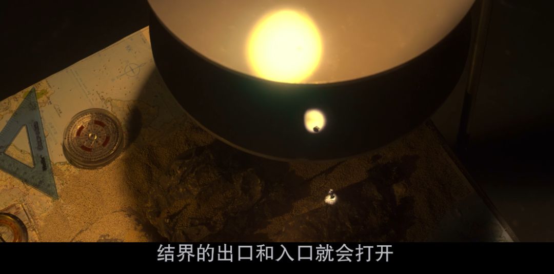 阿娇经典港片,阿娇港片电影