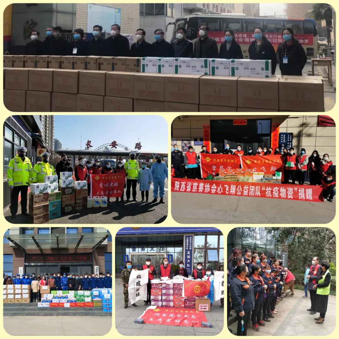 众志成城志愿者抗疫,抗击疫情爱心志愿者
