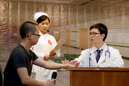 肺炎链球菌性败血症怎么回事,肠杆菌肺炎是什么原因引起的