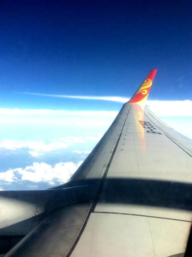 美食怎么可以辜负,美食岂能辜负